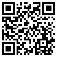 甜瓜游乐场10.0版本中文版应用版