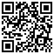 智力对决游戏下载v1.0极速版app