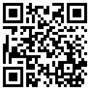 福利共享apk 蓝奏云