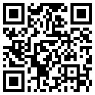 在考研最新版彩色