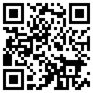 qooapp安卓下载最新版紫色版