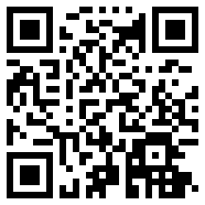 梦想花园红包版v1.1.0安卓破解版