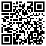 xreader最新版安卓破解WiFi版