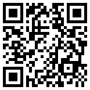 vivo应用商店app最新官方版安卓破解旧版