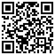 手绘决斗v0.11.0安卓破解地图版