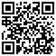 埋堆堆安卓破解Web3版