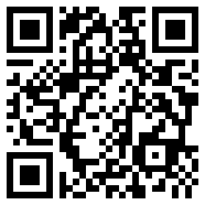 口袋妖怪红宝石汉化版极速版app