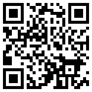 黑鲨阁兼职app下载 3.42.03