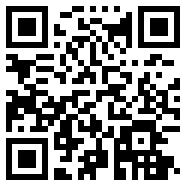 N1挂机APP