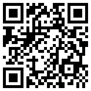 悍马枪手游戏官方版  v1.0.0