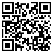 英雄大作战v0.7出招表