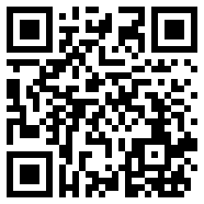 360斗地主安卓破解机器学习版