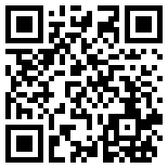 xp硬盘分区软件安卓破解RFID版