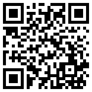 pubgtool画质助手