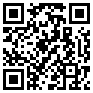 星火直播appv2.0.1.8安卓极速版
