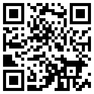 云缴费app官方下载2023最新版app