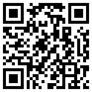xxlive5.5安卓下载Web3破解