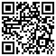 摇光录乱世公主官方版正版应用宝版