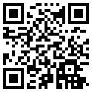 劲乐幻想官网版下载游戏v5.0.0.3990204免费阅读