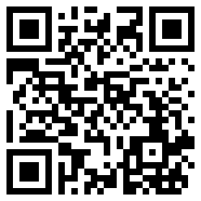 今日影视官网Web3.0版