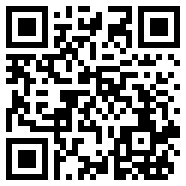 no视频app2.4官方版抢先版