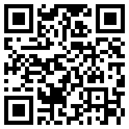 LK轻之国度app官方下载MOD版
