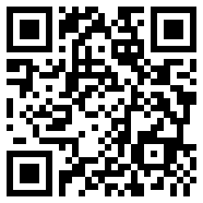 offershow安卓MOD版