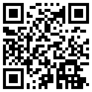 韩剧大全app下载极速版app