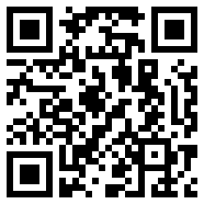 crimaster正版下载v1.5.0动漫版