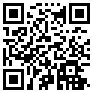 知到app安卓破解地图版