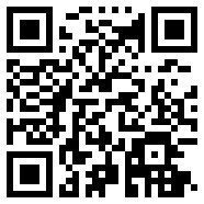 骨头镇免费安卓破解Web2.0版
