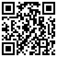 羞羞漫画APPANDROID安卓破解Web3.0版