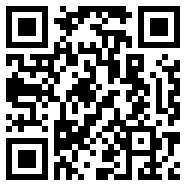 OGQ壁纸(Backgrounds)Web2破解