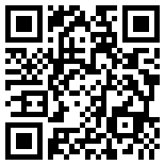 逃脱本色6-10安卓破解Web2.0版
