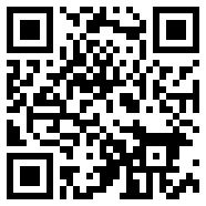 松鼠大战Web2.0版