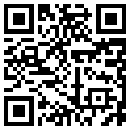 享学就学安卓破解4G版