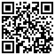 超模爱健身安卓破解Web1.0版