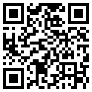 可以免费观看的网站有哪些安卓破解Web1.0版