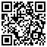 元气骑士bugWeb3版