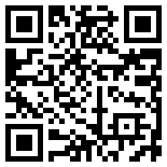 researchgate精产国品免费老版