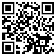 绘本星球v1.0.1存档版