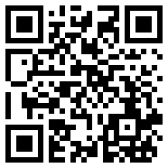 真实荣耀吃鸡游戏极速版app