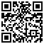 哔咔动漫大全app下载安卓破解Web1.0版