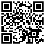 clicker屏幕点击器安卓破解全解锁版