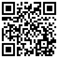 战地模拟器手机版2.0.3金手指