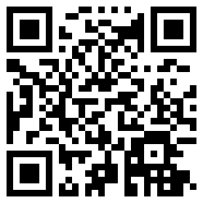 无尽噩梦中文版v1.0.13.407.402.0823新版