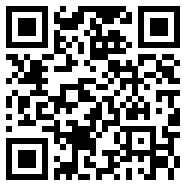 mc大战僵尸2手机版v0.2.5通用版
