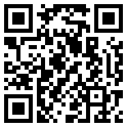 cs起源最新版本Web3.0版