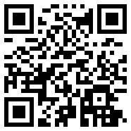 小收影院纯净版v1.0.0安卓最新版