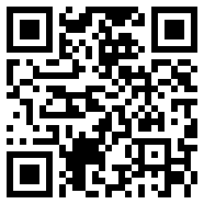 生化危机2重制版全果体安卓破解Web2.0版